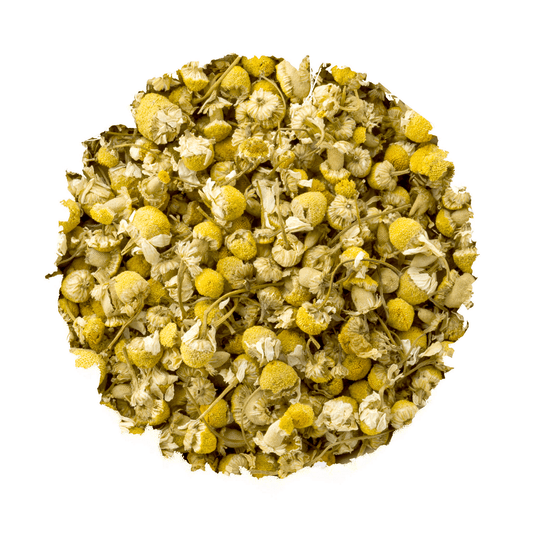 Chamomile