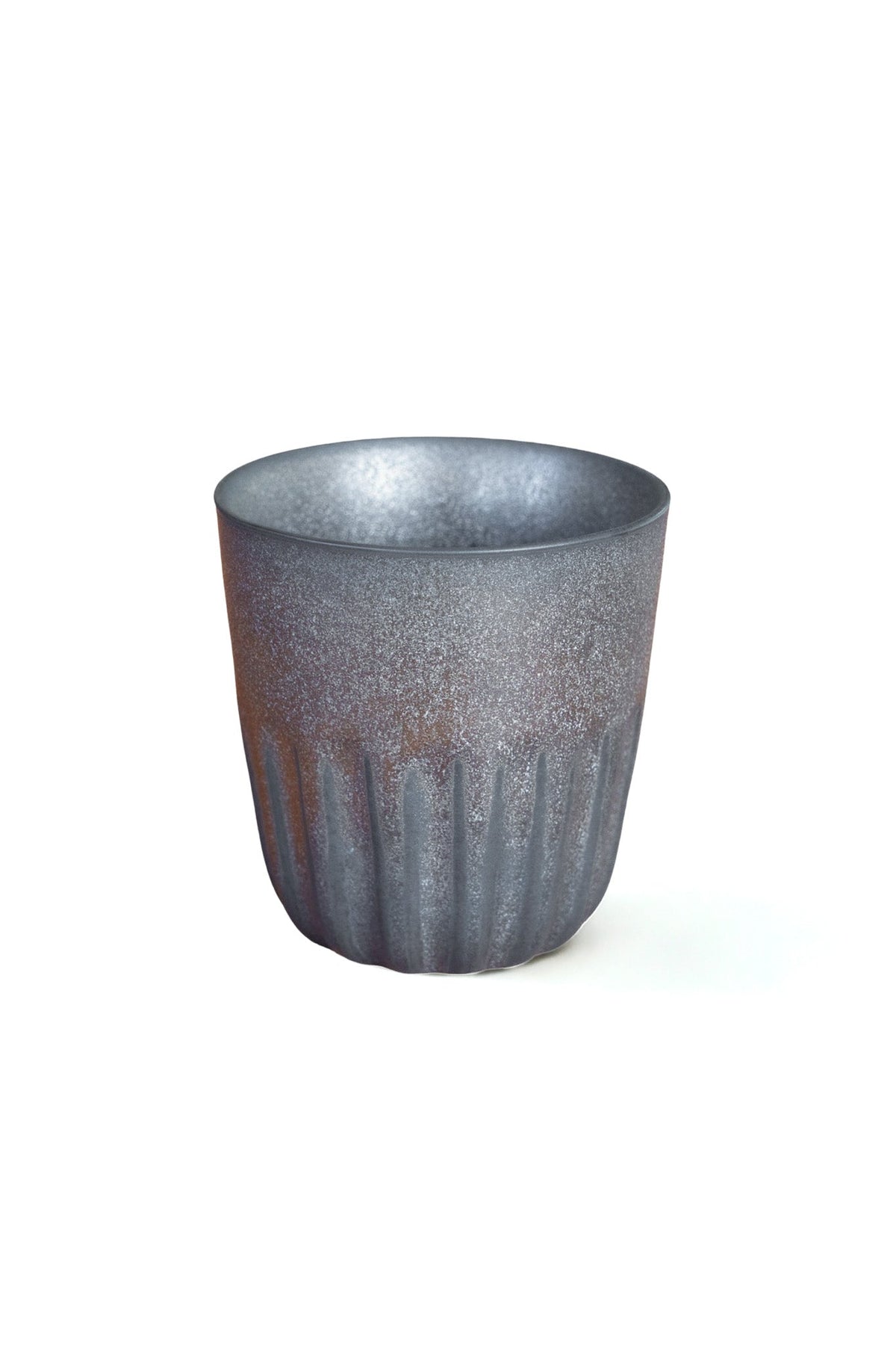 Fireside Bronze Cup